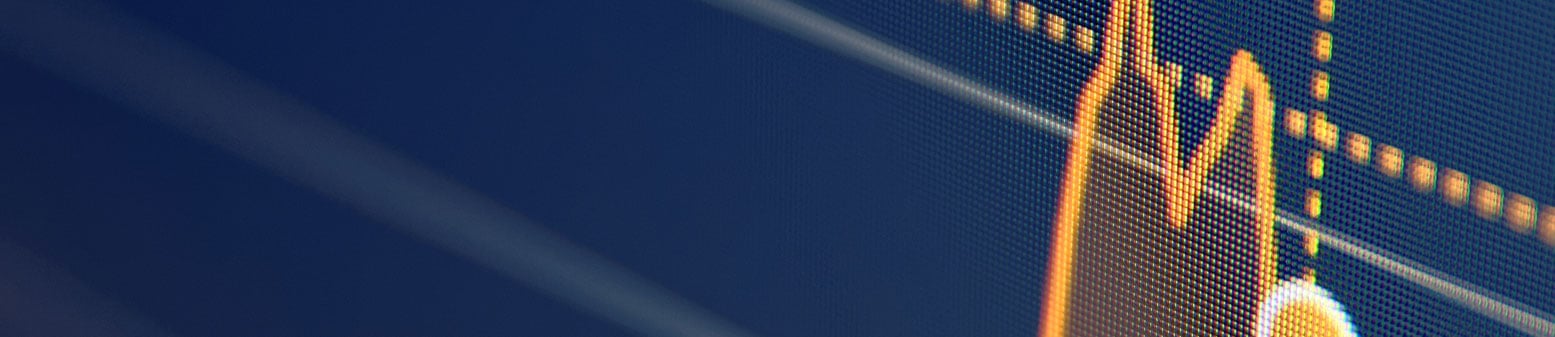 Revision of the LuxRI Fund Index on 1 July 2022