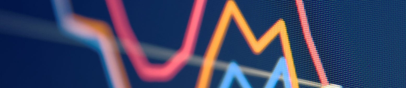 Interim revision of the LuxX Index on 1 July 2022