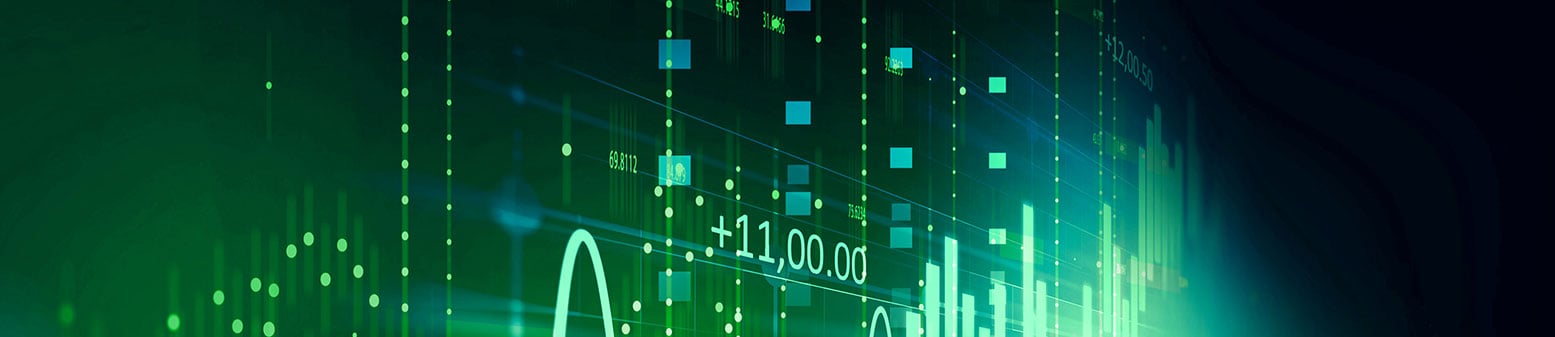 The Luxembourg Stock Exchange (LuxSE) celebrated the first-ever virtual edition of its popular, annual event Stock Exchange Day on Tuesday 23 March.