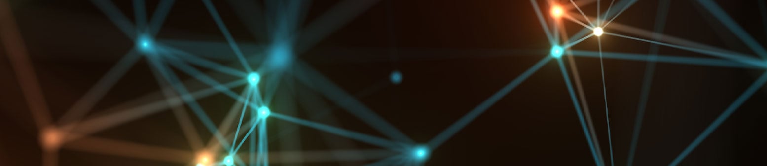 StarTalers closes new funding round