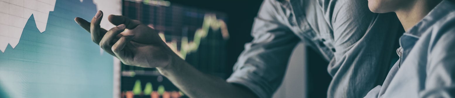 LuxSE welcomes CACEIS as new Trading Member