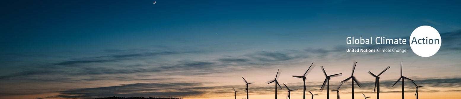 NextSee and LuxSE join forces for sustainable finance education in France