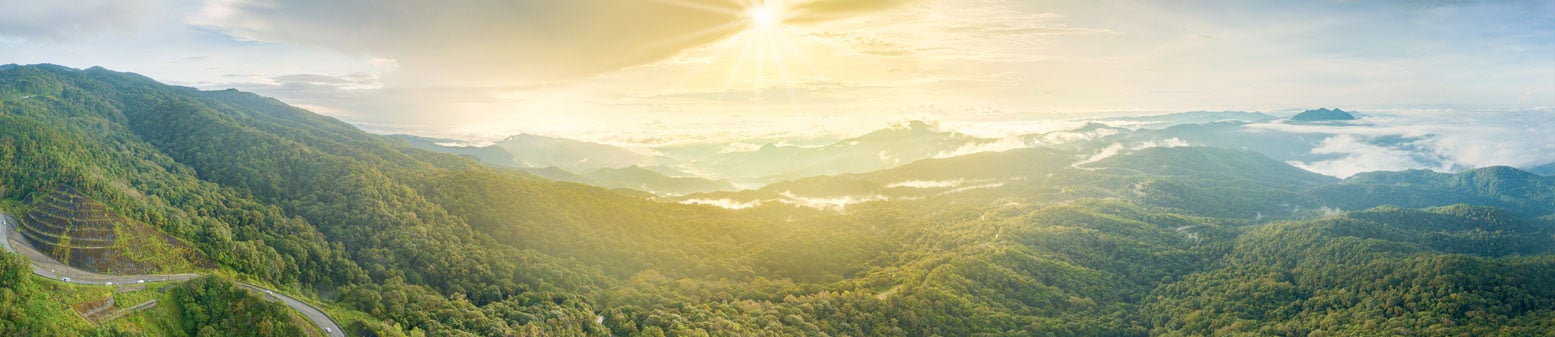 Thailand brings its sovereign sustainability bond to LuxSE