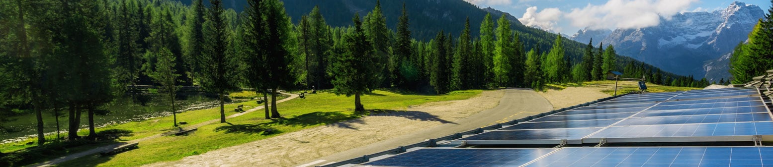 ThomasLloyd brings sustainable infrastructure fund to LGX