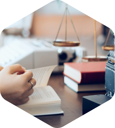 LuxSE ensures compliancy of documents