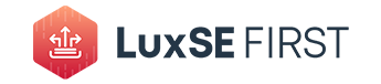 Logo of FIRST
