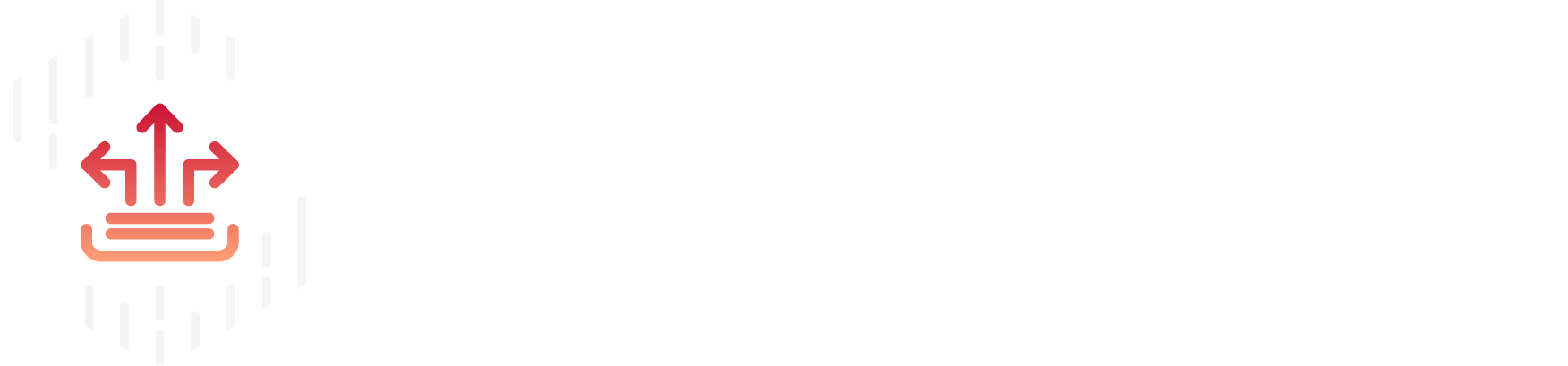 Picture of FIRST Brandmark