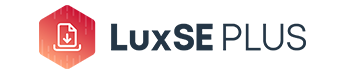 Logo of PLUS