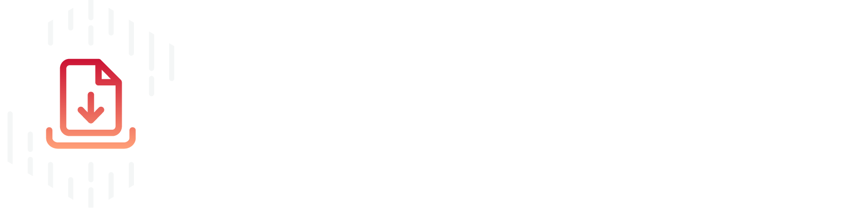 Picture of PLUS Brandmark