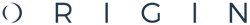 Logo of Origin