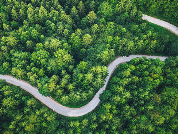 Luxembourg Green Exchange (LGX)