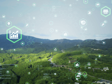 Discover the Luxembourg Green Exchange (LGX)