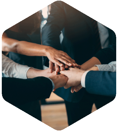 Gender-focused bonds