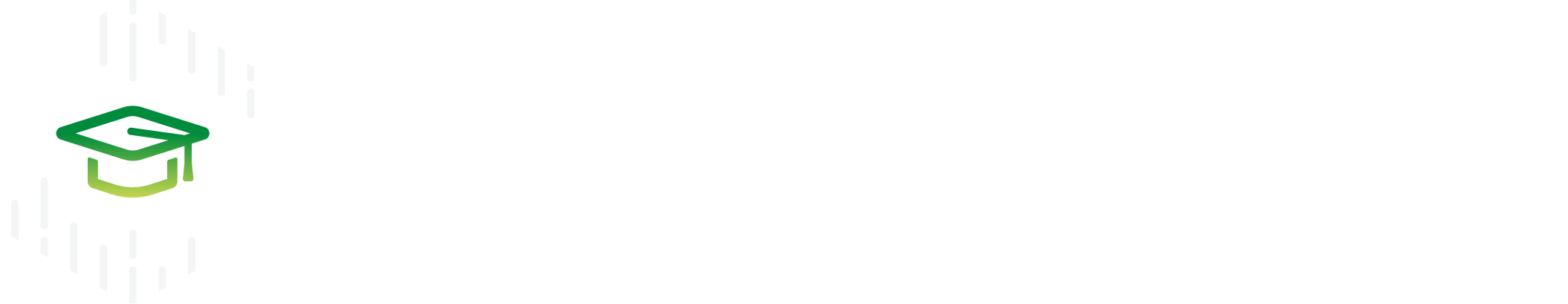 Picture of LGX Academy Brandmark