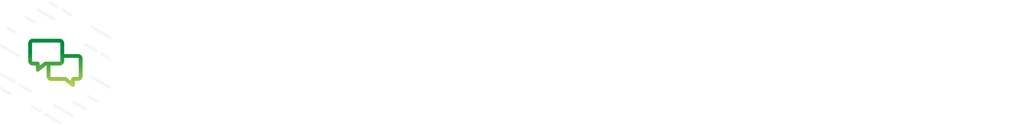 Picture of LGX Assistance Services Brandmark