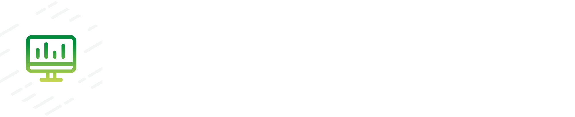 Picture of LGX DataHub Brandmark