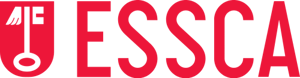 ESSCA logo