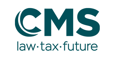 CMS Luxembourg
