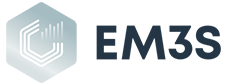 Specialist Securities Segment brandmark
