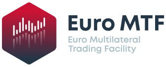 Euro MTF Brandmark