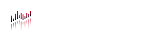Euro MTF Brandmark negative version