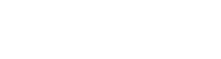 FastLane brandmark negative version
