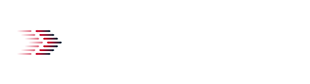 FastLane brandmark negative version