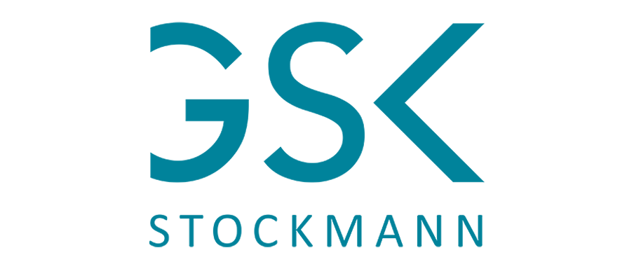 GSK Stockmann