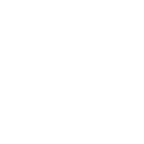 Label of the LuxSE Partners