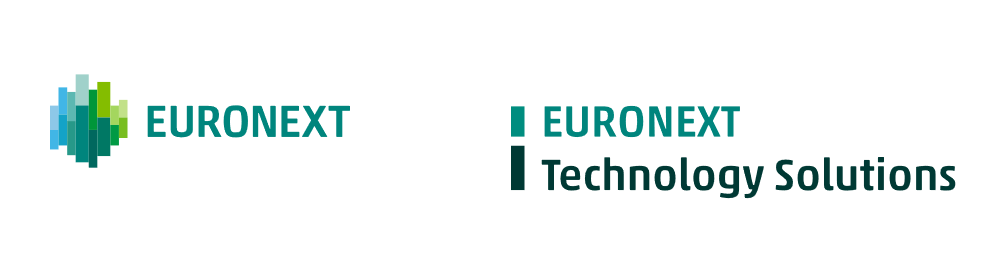 Euronext Technology Solutions (Ex Gatelab)
