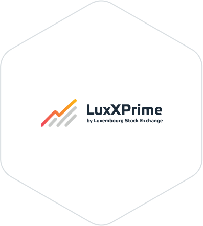 LuxXPrime, the bond trading destination of LuxSE