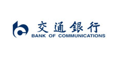Bank of Communications (Luxembourg) S.A.