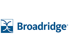 Broadridge (Ex ITIVIT)