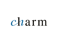 Charm