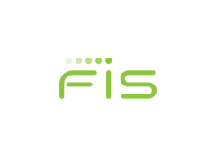 FIS (Ex Sungard)