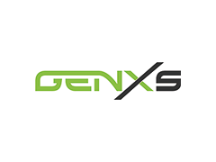 GenXs