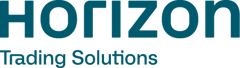 Horizon Trading Solutions (Ex Horizon Software)
