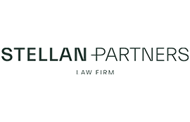 Stellan Partners