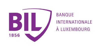 Banque Internationale à Luxembourg S.A.