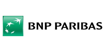 BNP Paribas, Succursale de Luxembourg