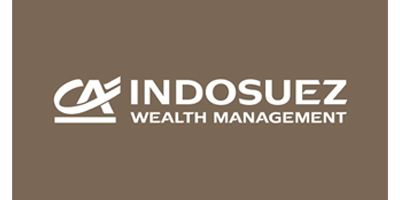 CA Indosuez Wealth (Europe) S.A.