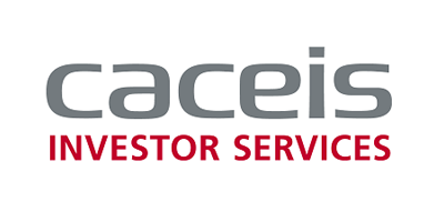 CACEIS Bank, Luxembourg Branch