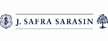 Banque J. Safra Sarasin (Luxembourg) S.A.