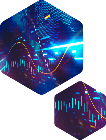 Image to illustrate trading on LuxXPrime