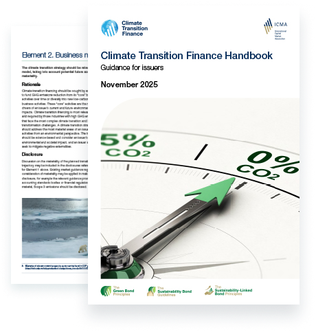 ICMA Handbook (November 2025). ICMA CTF Handbook (November 2025)