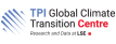 TPI Global Climate Transition Centre (TPI Centre)