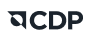 CDP