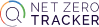 Net Zero Tracker