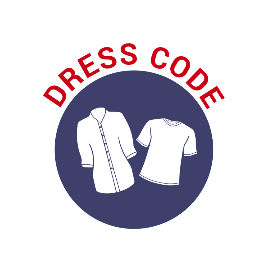 Dress code (resized)