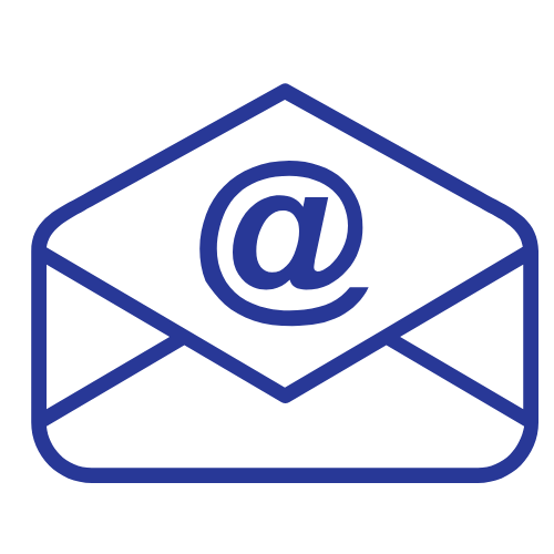 Press Email
